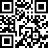 https://qudsonline.ir/xc5PM