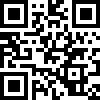 https://qudsonline.ir/xcjzF