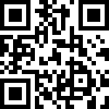 https://qudsonline.ir/x84wp