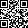 https://qudsonline.ir/xcwsX