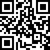 https://qudsonline.ir/x5yGN