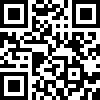 https://qudsonline.ir/x7vZL