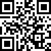 https://qudsonline.ir/x8C6f