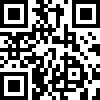https://qudsonline.ir/x8p8F
