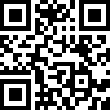https://qudsonline.ir/x7J7k