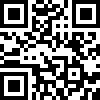 https://qudsonline.ir/x6SJX