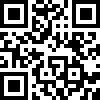 https://qudsonline.ir/x8kPV