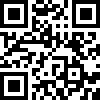 https://qudsonline.ir/x97nL