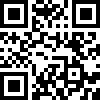 https://qudsonline.ir/xb3w7