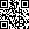 https://qudsonline.ir/x8mXZ