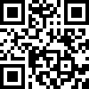 https://qudsonline.ir/x8G3r