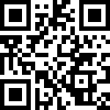 https://qudsonline.ir/x8qVJ