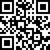 https://qudsonline.ir/x8FJs