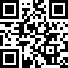 https://qudsonline.ir/xbSjY