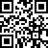 https://qudsonline.ir/x8dKG