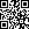 https://qudsonline.ir/x9xhB