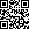 https://qudsonline.ir/xcCF4