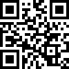 https://qudsonline.ir/xbZN5