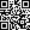 https://qudsonline.ir/xcNpT
