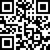 https://qudsonline.ir/x4nVS