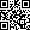 https://qudsonline.ir/xcJjX