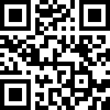 https://qudsonline.ir/x9fR8