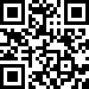 https://qudsonline.ir/xcLTQ