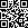 https://qudsonline.ir/x6cJX