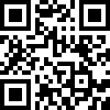 https://qudsonline.ir/x8rFD