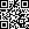 https://qudsonline.ir/xcSRJ