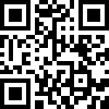 https://qudsonline.ir/xc6FP