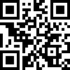 https://qudsonline.ir/x8yR4