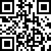 https://qudsonline.ir/x8TFT