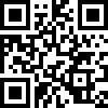 https://qudsonline.ir/xb5h8