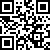 https://qudsonline.ir/x9HB5