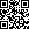 https://qudsonline.ir/xcPdK