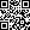 https://qudsonline.ir/xcQcb