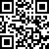 https://qudsonline.ir/xcQjL
