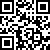 https://qudsonline.ir/x5xTD