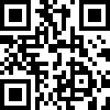 https://qudsonline.ir/x7cJv