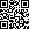 https://qudsonline.ir/x9NCH