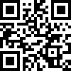 https://qudsonline.ir/x74b8