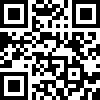 https://qudsonline.ir/x6g45