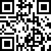 https://qudsonline.ir/xcyyM