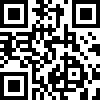 https://qudsonline.ir/xcXJH
