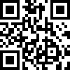 https://qudsonline.ir/x8KXk
