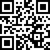 https://qudsonline.ir/xctVV