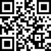 https://qudsonline.ir/x7GNp