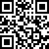 https://qudsonline.ir/x8PXk