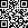 https://qudsonline.ir/x7Tsz